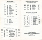 aikataulut/posti-04-1981 (10).jpg